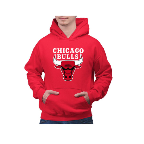 harga moletom com capuz chicago bulls original