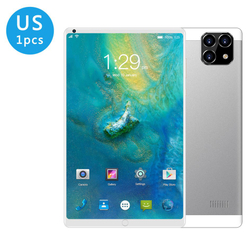 S11 8.1 polegadas WiFi Tablet pc Android tela grande Tablet ram 8G + rom 128GB Bluestar é boa?