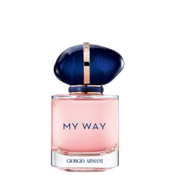 Giorgio Armani My Way Feminino Eau de Parfum 30ml é boa?