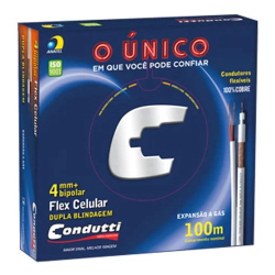 [object Object] é boa?