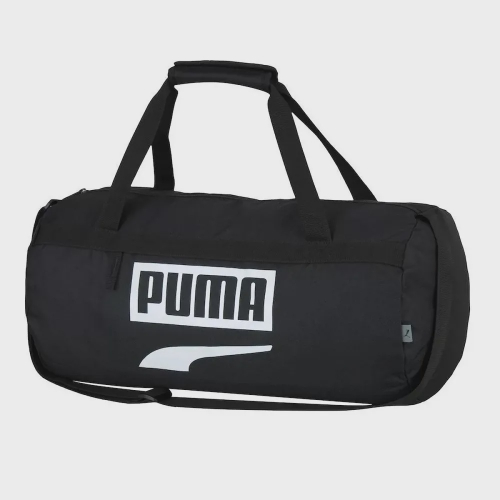 puma white bolsa