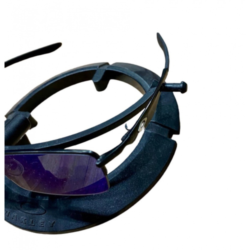 OCULOS OAKLEY JULIET MANDRAK 24K ROMEO VILAO