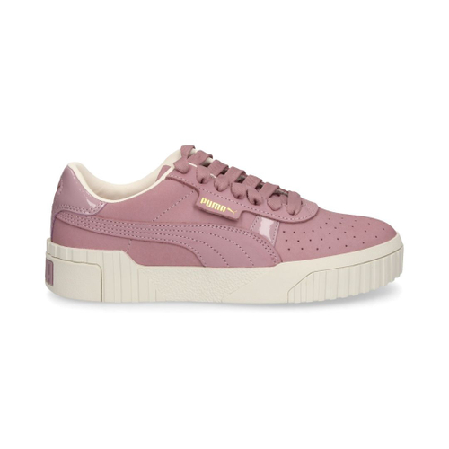 Tenis puma cali wn's hot sale