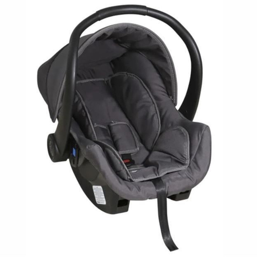 Bebe Conforto Galzerano Cocoon Bege Promocoes E Ofertas Na Americanas