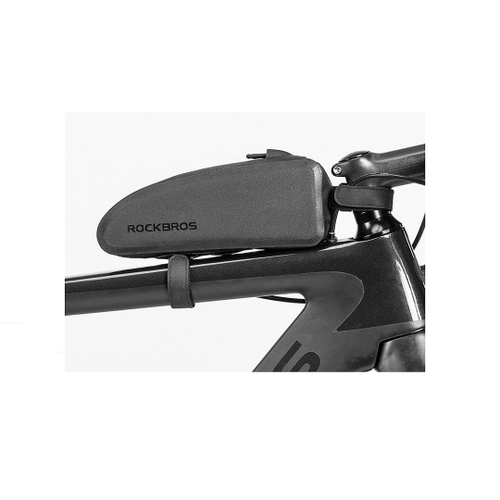 cervelo saddle bolsa