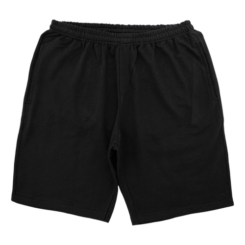 bermuda masculina algodão