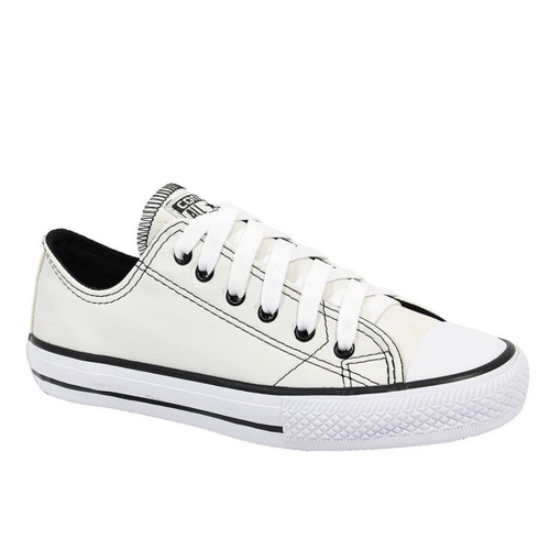 All Star Original: comprar mais barato no Submarino