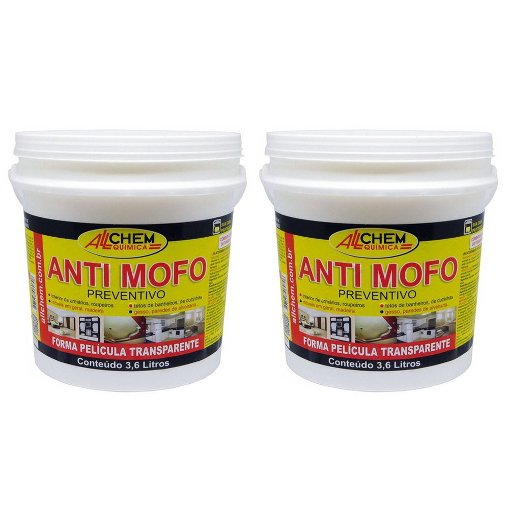 Anti Mofo Preventivo Incolor 2 X 3 6 Litros Allchem Em Promo o anti-mofo-preventivo-incolor-2-x-3-6-litros-allchem-em-promo-o