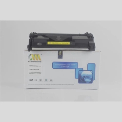 Toner Compatível c/ Hp Cf226a 226a 26a Cf226ab M426 M426dw M402 M402dn Chinamate 3k Menor preço em Toner Compatível c/ Hp Cf226a 226a 26a Cf226ab M426 M426dw M402 M402dn Chinamate 3k