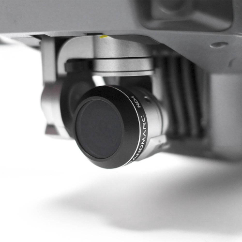 Sandmarc mavic shop pro filters