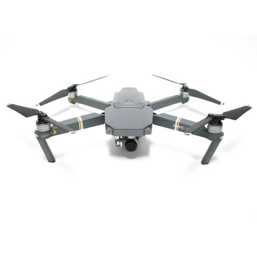 Sandmarc mavic shop pro filters