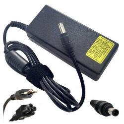 Fonte Carregador Samsung Ad-6019a Ad-6019r Ad-8019 65W Nova é boa?