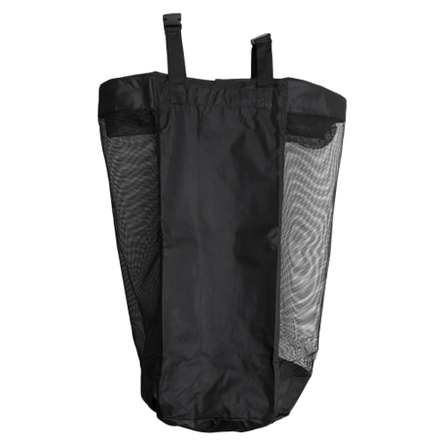 dry bolsa for paddle board