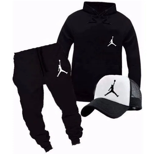jordan moletom com capuz mens canada