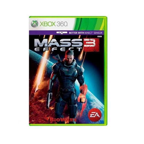 Jogos Xbox 360 ( novos Mídia Fisica) - Videogames - Cidade