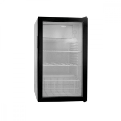 Frigobar Philco Capacidade de 85 Litros PFG85PG Menor preço em Frigobar Philco Capacidade de 85 Litros PFG85PG
