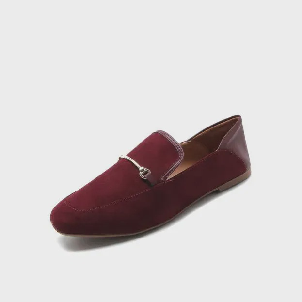 Slip on best sale vizzano vinho