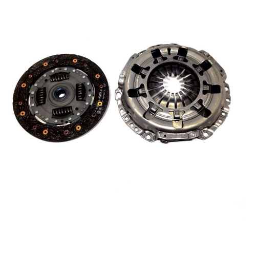 dost clutch plate price