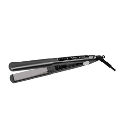 Prancha lizze extreme 127V é ruim? Prancha lizze extreme 127V é boa?