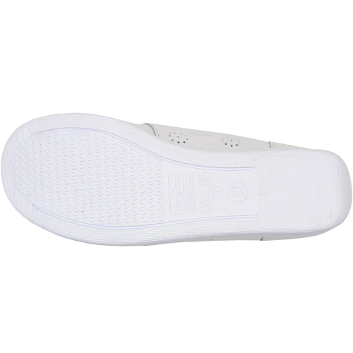 Sapato usaflex store relax comfort feminino