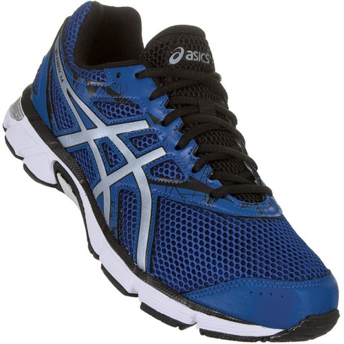 Asics t020a store