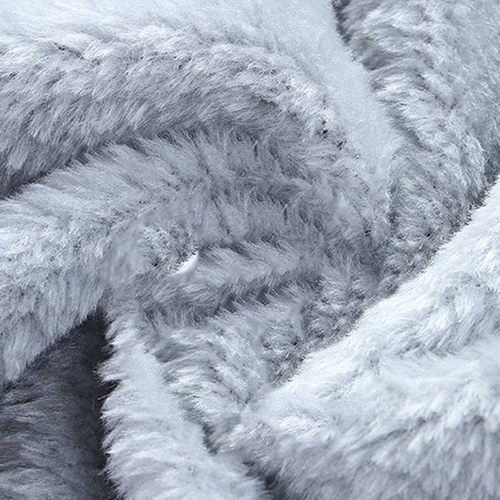 dunnes blanket moletom com capuz
