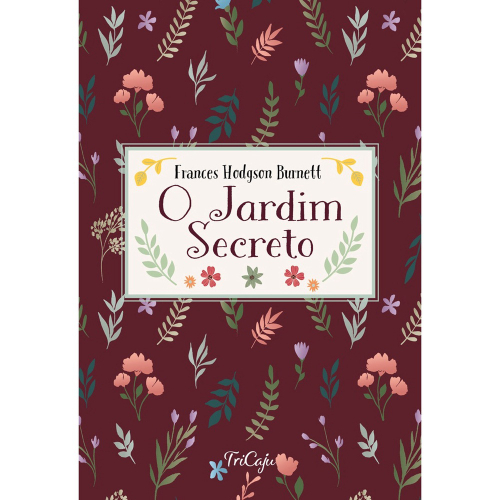 Livro - Livro para Colorir Antiestresse Jardim dos Sonhos - Mandalas na  Americanas Empresas