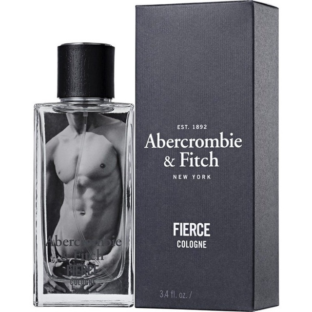 Perfume Gold 17 Masculino - Fragrância Abercrombie & Fitch (100 ml) - Men's  Fragrances, Facebook Marketplace