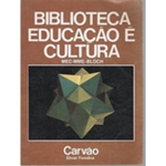 Usado: Educação e Cultura