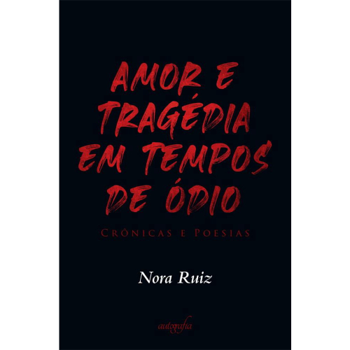 Livro Jogo Do Amor/Odio, O em Promoção na Americanas