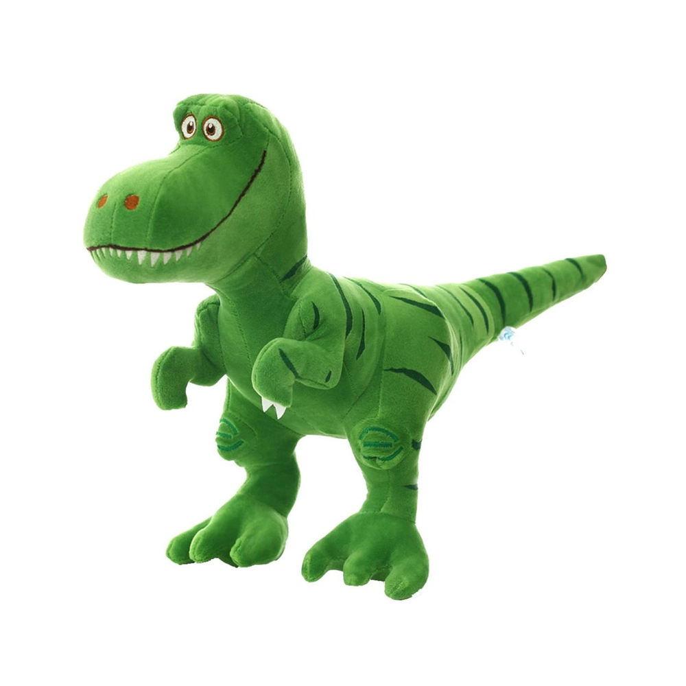 Dinossauro - 31cm – Bicho.com