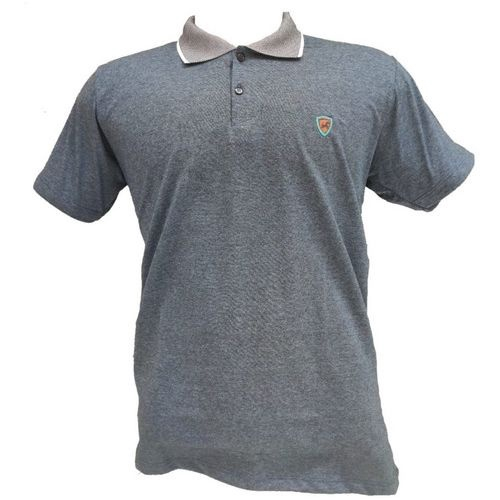 Camisa polo hot sale para revenda