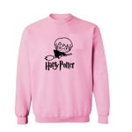 Body Roupa Bebê Harry Filme Speak Mandrake Potter Infantil Cor