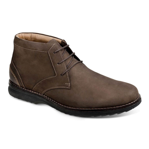 Sandro best sale moscoloni botas