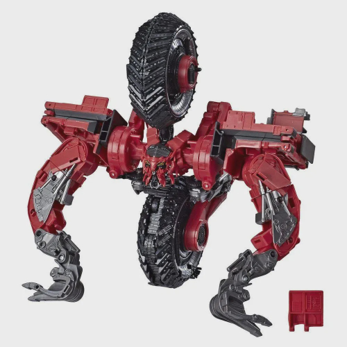 Transformers Studio Series 86 Jazz em Promoção na Americanas