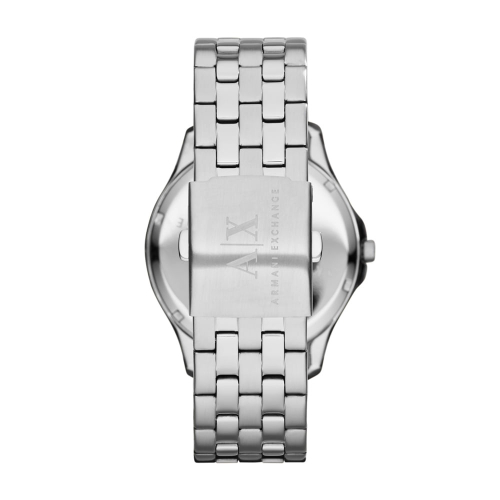 armani ax2147