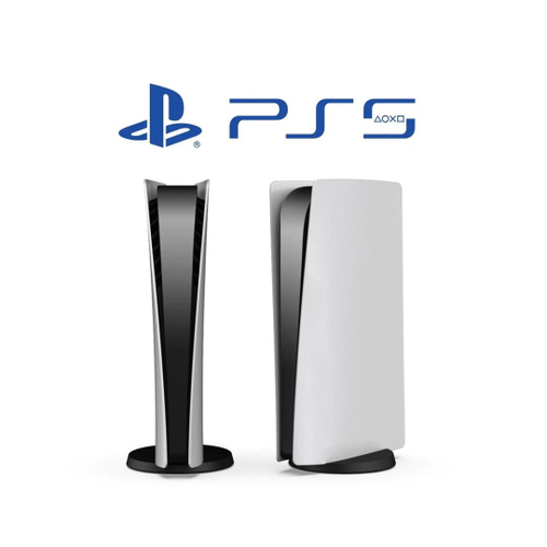 Ps5 Console Digital: comprar mais barato no Submarino