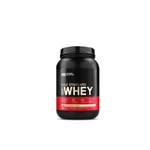 Gold Standard 100% 900g Baunilha - Optimum Nutrition