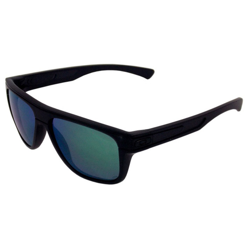 Óculos de Sol Oakley Breadbox OO9199-06 em Promoção na Americanas