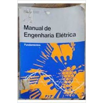 Manual Candidato, PDF, Engenharia Elétrica