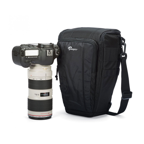 lowepro dslr camera bolsa