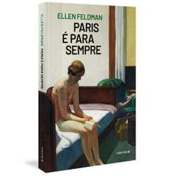 [object Object] é boa?