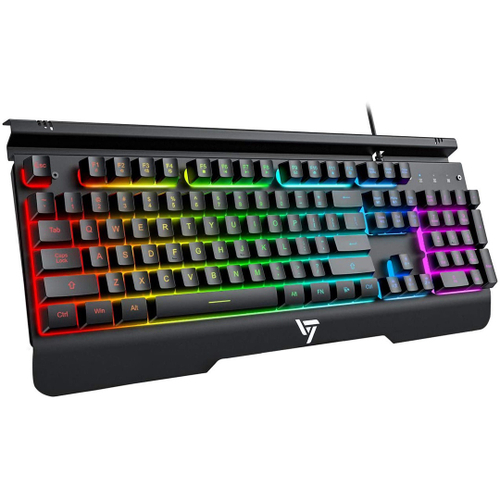 razer blackwidow chroma v2 ksp