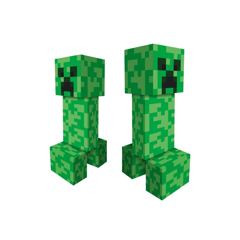 Quais são os nomes dos personagens do Minecraft?  Minecraft personagens,  Imagens minecraft, Minecraft