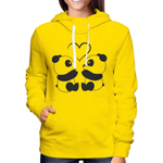moletom com capuz duke tiktok