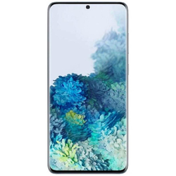 Usado: Celular Samsung Galaxy S20 Plus 128GB Cloud Blue Muito Bom - Trocafone Menor preço em Usado: Celular Samsung Galaxy S20 Plus 128GB Cloud Blue Muito Bom - Trocafone