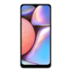 Usado: Celular Samsung Galaxy A10s 32GB Preto Muito Bom - Trocafone Menor preço em Usado: Celular Samsung Galaxy A10s 32GB Preto Muito Bom - Trocafone