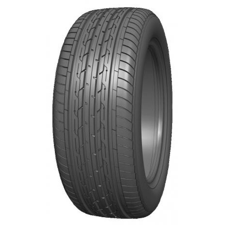 Pneu Triangle 225/65R17 TE301 102H | Submarino