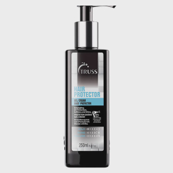 Truss Hair Protector - Leave-in Desembaraçante Menor preço em Truss Hair Protector - Leave-in Desembaraçante