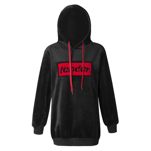 customize moletom com capuz ph